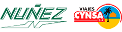 NUNEZ CYNSA